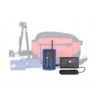 Timer with USB Port for the TC-Speed-Trap II Wireless Timing System by