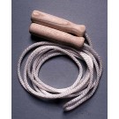 16' Jump Rope - 1 Dozen by