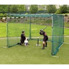 Multi-Sport Instant Cage by