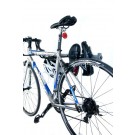 Cycling Rack from Monkey Bar Storage by