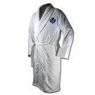 Toronto Maple Leafs 48" Premium Robe by