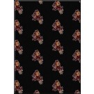 Arizona State Sun Devils 7' 8" x 10' 9" Team Repeat Area Rug by