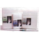 11" x 14" Intex HSB X-Ray Film - Box of 100 by
