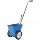 10 lb. Capacity Dry Line Marker by