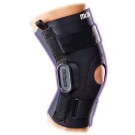 McDavid Pro Stabilizer Knee Support by