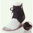 Mueller 4300 XLP Ankle Brace by