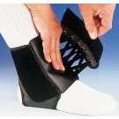 Mueller Adjust-To-Fit Ankle Brace by