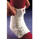 Swede-O Ankle Lok Brace by