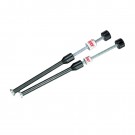 36" 96 oz. Adult / High School / College DIRX Warm Up / Training Bat from Schutt by