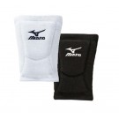 Low Rise LR6 Volleyball Knee Pads from Mizuno - 1 Pair by