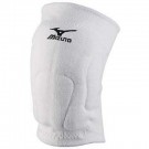 White Knee Pads VS1 from Mizuno - 1 Pair by