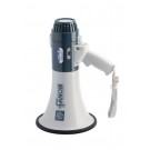 600 Yard Range Megaphone from Fanon by