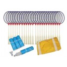Badminton Recreational Set by