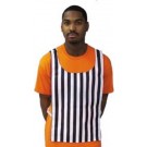 Nylon Referee Pinnies - 1 Dozen by