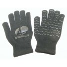 Soccer Player Gloves (Set of 6 Pairs) by
