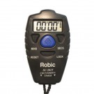 Robic SC-502 Countdown Timer (Set of 2) by