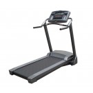 Folding Motorized Treadmill from Phoenix Health &Fitness by