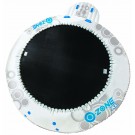O-Zone XL Water Bounce Trampoline Platform by