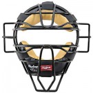 Adult Catcher's Mask from Rawlings by