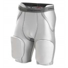 Adult Girdle with Pads from Rawlings by