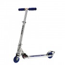 Razor A2 Kick Scooter (Blue) by