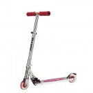 Razor "A" Kick Scooter (Pink) by