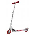 Razor A3 Kick Scooter (Red) by