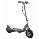 Razor E300 Electric Scooter (Gray) by