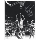 Ann Meyers Autographed UCLA Bruins 8" x 10" Photograph (Unframed) by