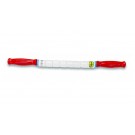 "The Stick" 17 inch Travel Stick from The Stick by