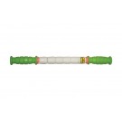 "The Stick" 14 inch New Little Stick from The Stick by