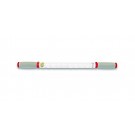 "The Stick" 19 inch Sprinter Stick from The Stick by