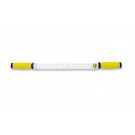 "The Stick" 20 inch Marathon Stick from The Stick by