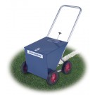Genie "50" Dry Line Marker - 50 lbs Capacity by