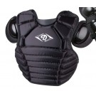 Umpire Lite Chest Protector from Diamond by