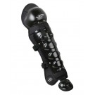 Umpire Lite Leg Guards from Diamond - 1 Pair by