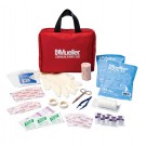 Mueller League First Aid Kit by
