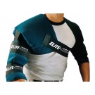 Adult Elite Ice Wrap from Elite Kold by