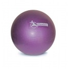 Theragear Pilates Mini Ball by