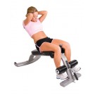 TKO Sit-up Bench by