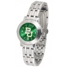Baylor Bears Dynasty AnoChrome Ladies Watch by