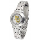 Baylor Bears Dynasty Ladies Watch by
