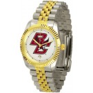 Boston College Eagles "The Executive" Men's Watch by