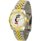 Cincinnati Bearcats "The Executive" Men's Watch by