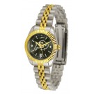 Colorado Buffaloes Ladies Executive AnoChrome Watch by