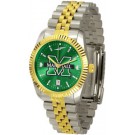 Marshall Thundering Herd Executive AnoChrome Men's Watch by
