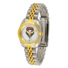 New Mexico Lobos Ladies' Executive Watch by Suntime by