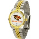 Oregon State Beavers Executive Men's Watch by