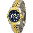 Penn State Nittany Lions Executive AnoChrome Men's Watch by