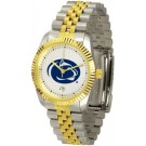 Penn State Nittany Lions "The Executive" Men's Watch by